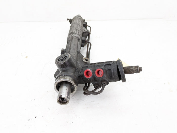 BMW Z3 Coupe Roadster 3.0 2.8 2.5 Hydraulic Power Steering Rack & Pinion 1096240