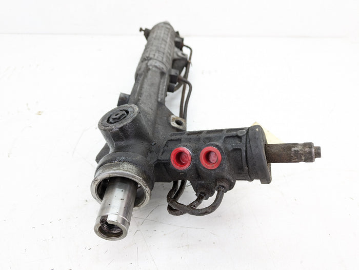 BMW Z3 Coupe Roadster 3.0 2.8 2.5 Hydraulic Power Steering Rack & Pinion 1096240