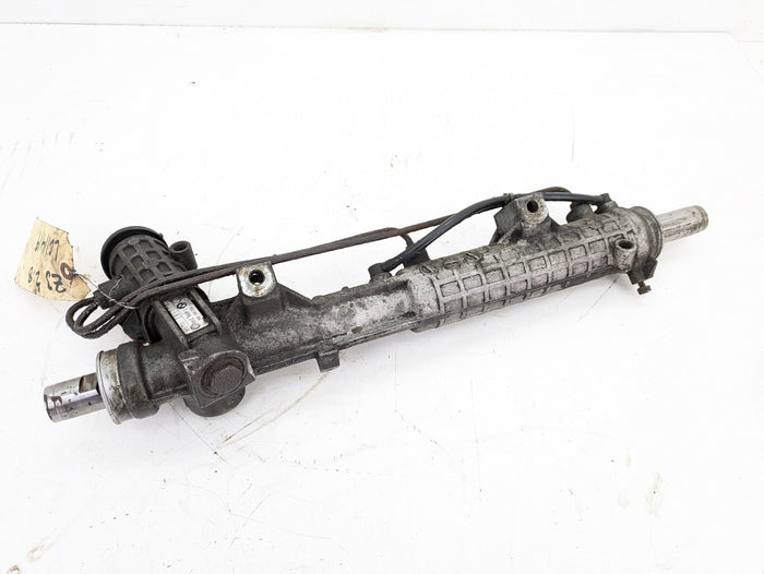 BMW Z3 Coupe Roadster 3.0 2.8 2.5 Hydraulic Power Steering Rack & Pinion 1096240