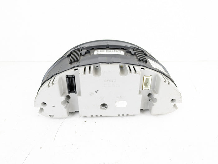 BMW E46 328ci 325ci 323ci Coupe/Convertible JAPAN Automatic Transmission Gauge Cluster KPH 6940903
