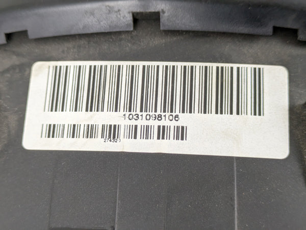 BMW E46 328ci 325ci 323ci Coupe/Convertible JAPAN Automatic Transmission Gauge Cluster KPH 6940903