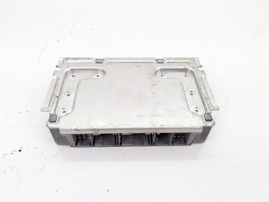 BMW E46 M3 SMG Transmission Control Unit Module 2282875/2282877 ...