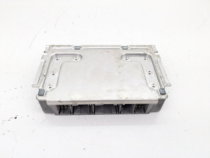 BMW E46 M3 SMG Transmission Control Unit Module 2282875/2282877