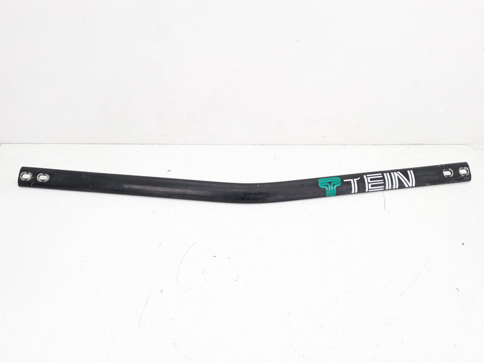 BMW E46 M3 Strut Tower Brace Support Bar 7895414