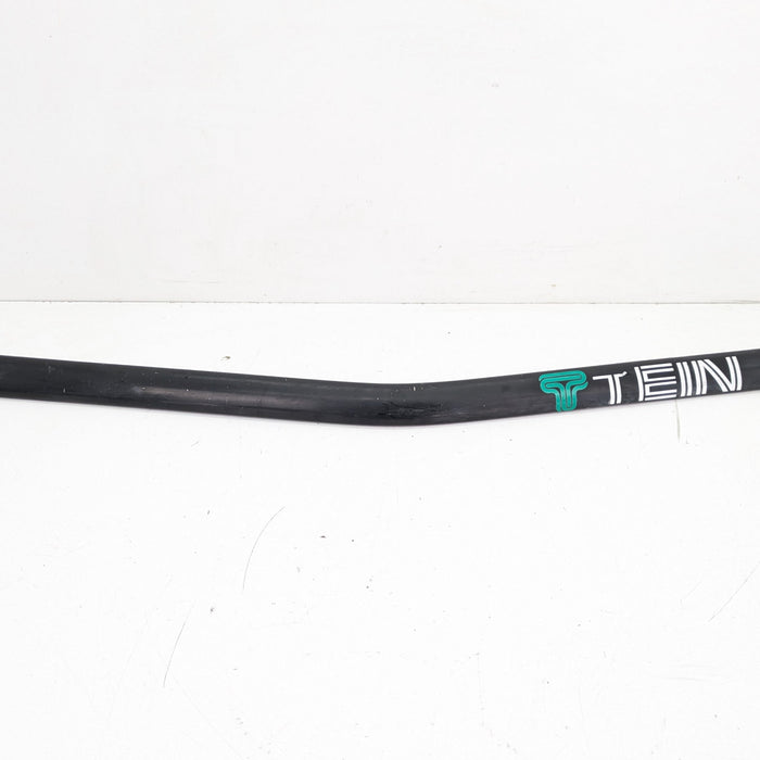 BMW E46 M3 Strut Tower Brace Support Bar 7895414