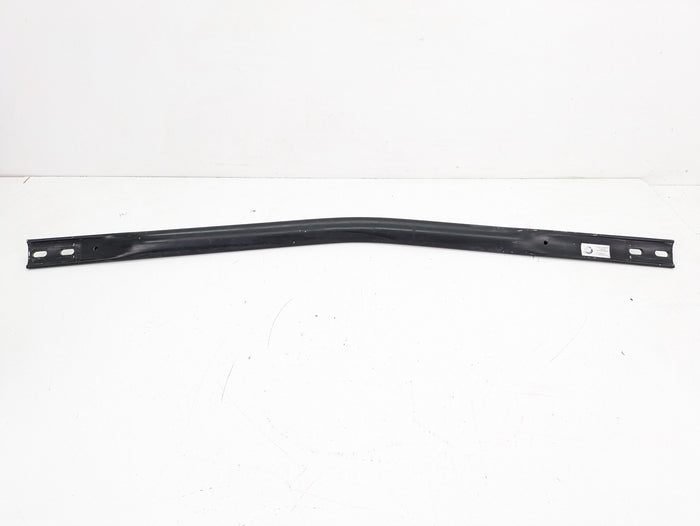 BMW E46 M3 Strut Tower Brace Support Bar 7895414