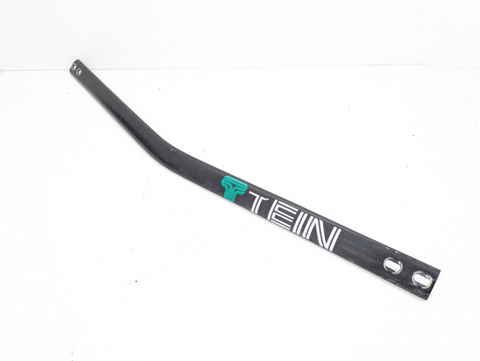 BMW E46 M3 Strut Tower Brace Support Bar 7895414