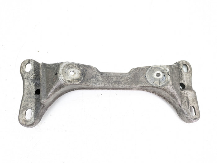 BMW E46 M3 S54 Manual/SMG Transmission Gearbox Support Mounting Crossmember Bracket 2229198