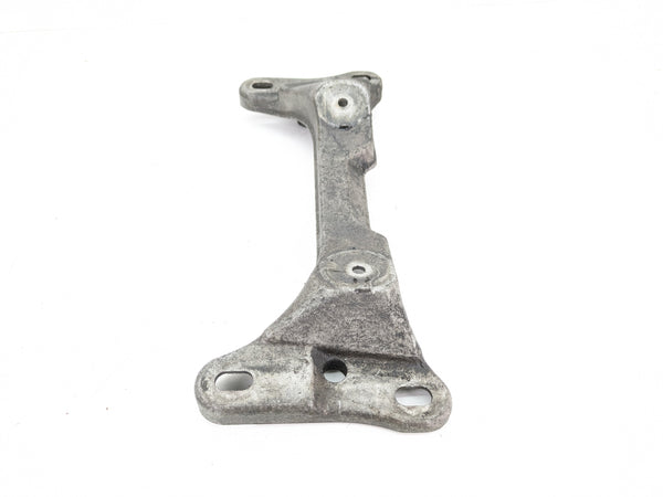 BMW E46 M3 S54 Manual/SMG Transmission Gearbox Support Mounting Crossmember Bracket 2229198