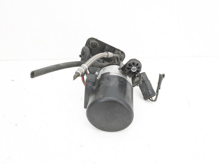 BMW E46 M3 ZHP 330Ci ABS Anti-Lock Brake DSC Stability Control Pump Compressor 1166087