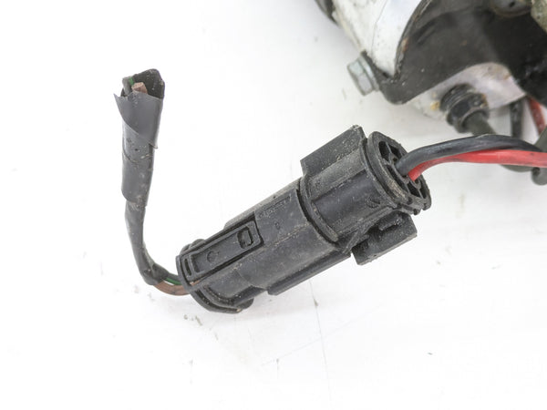 BMW E46 M3 ZHP 330Ci ABS Anti-Lock Brake DSC Stability Control Pump Compressor 1166087