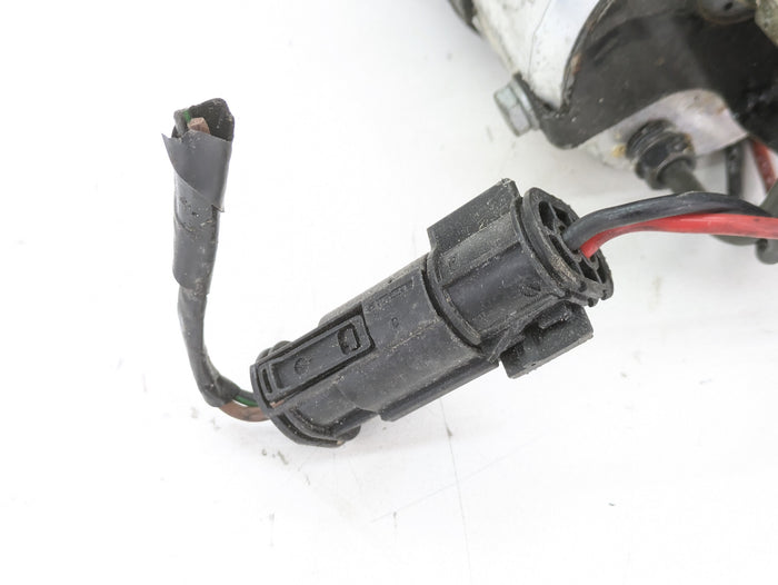 BMW E46 M3 ZHP 330Ci ABS Anti-Lock Brake DSC Stability Control Pump Compressor 1166087