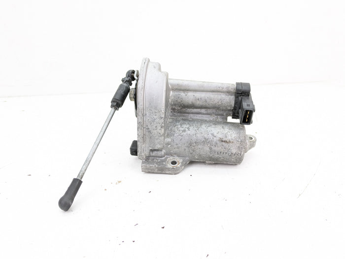 BMW E46 M3 S54 Engine ITB/Throttle Body Actuator 7831529