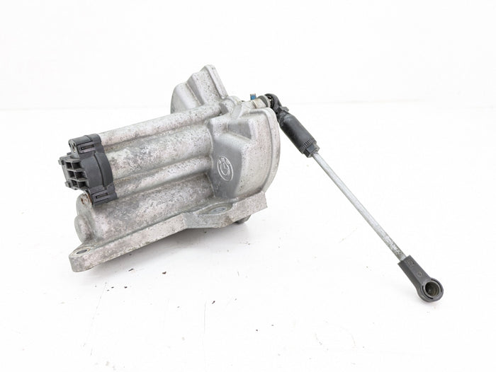 BMW E46 M3 S54 Engine ITB/Throttle Body Actuator 7831529