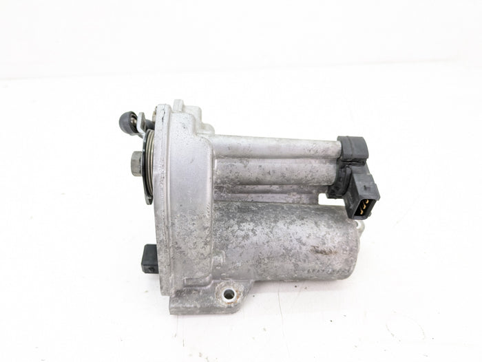 BMW E46 M3 S54 Engine ITB/Throttle Body Actuator 7831529