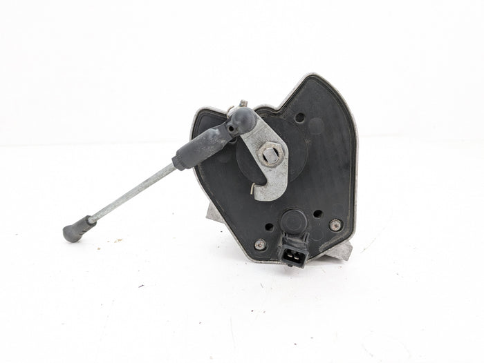 BMW E46 M3 S54 Engine ITB/Throttle Body Actuator 7831529