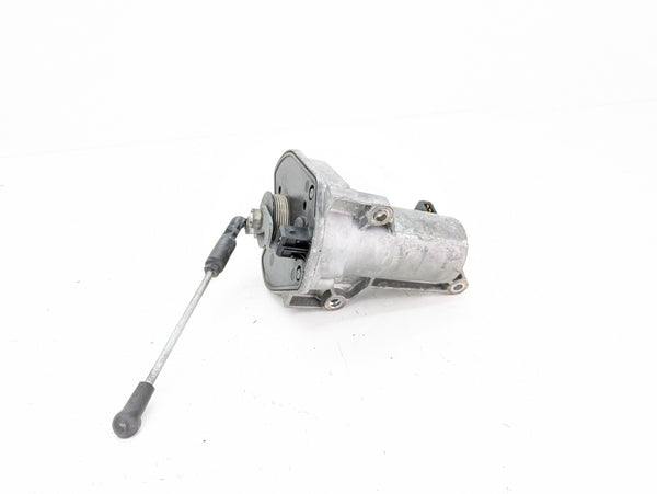 BMW E46 M3 S54 Engine ITB/Throttle Body Actuator 7831529