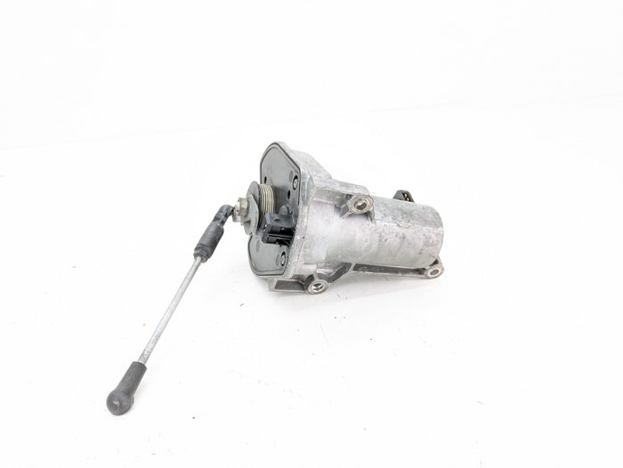 BMW E46 M3 S54 Engine ITB/Throttle Body Actuator 7831529