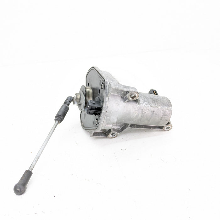 BMW E46 M3 S54 Engine ITB/Throttle Body Actuator 7831529