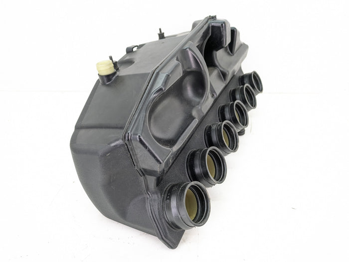 BMW E46 M3 S54 SMG Air Intake Manifold Plenum 7830729
