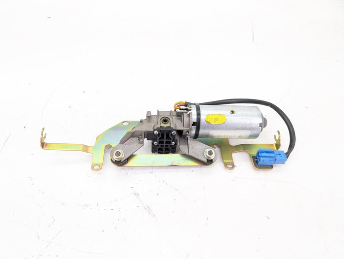BMW E46 323ci M3 330ci 325ci Convertible Roof/Soft Top Latch Locking Motor 8370816