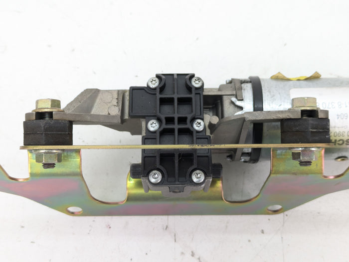 BMW E46 323ci M3 330ci 325ci Convertible Roof/Soft Top Latch Locking Motor 8370816