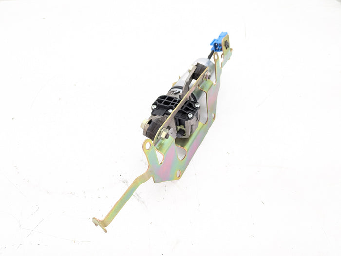 BMW E46 323ci M3 330ci 325ci Convertible Roof/Soft Top Latch Locking Motor 8370816