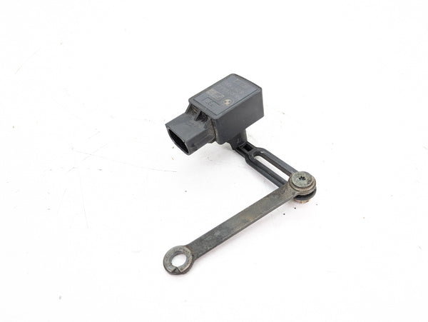 BMW E46 M3 330ci 325ci 323ci Convertible Folding Top/Soft Top Position Sensor 8267936