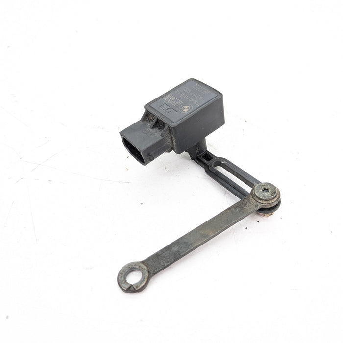 BMW E46 M3 330ci 325ci 323ci Convertible Folding Top/Soft Top Position Sensor 8267936