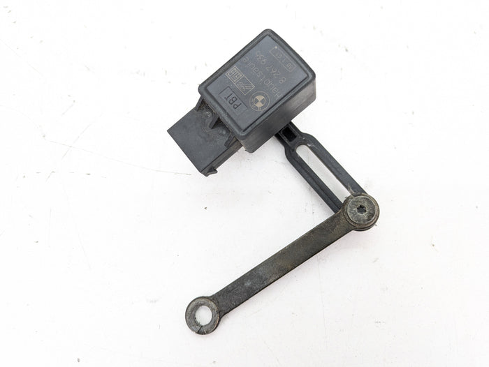 BMW E46 M3 330ci 325ci 323ci Convertible Folding Top/Soft Top Position Sensor 8267936