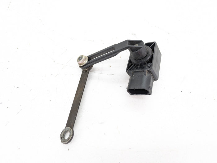 BMW E46 M3 330ci 325ci 323ci Convertible Folding Top/Soft Top Position Sensor 8267936