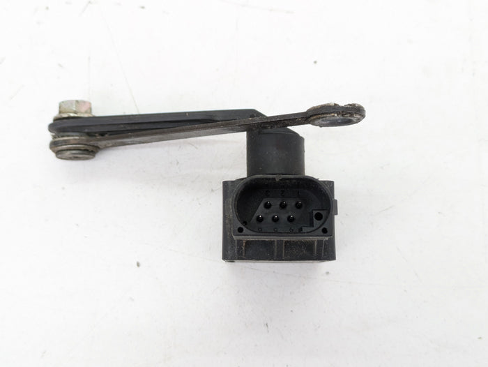 BMW E46 M3 330ci 325ci 323ci Convertible Folding Top/Soft Top Position Sensor 8267936