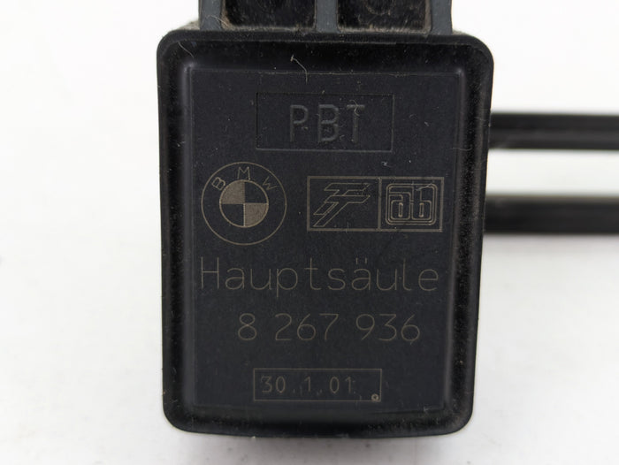 BMW E46 M3 330ci 325ci 323ci Convertible Folding Top/Soft Top Position Sensor 8267936
