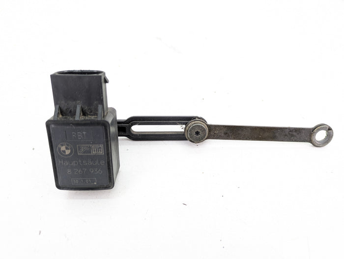 BMW E46 330ci M3 325ci 323ci Convertible Folding Top/Soft Top Position Sensor 8267936