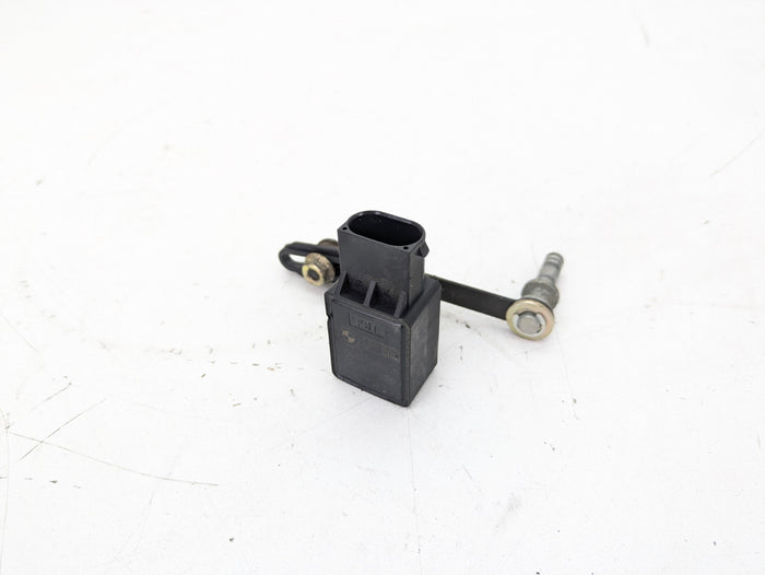 BMW E46 330ci M3 325ci 323ci Convertible Folding Top/Soft Top Position Sensor 8267936