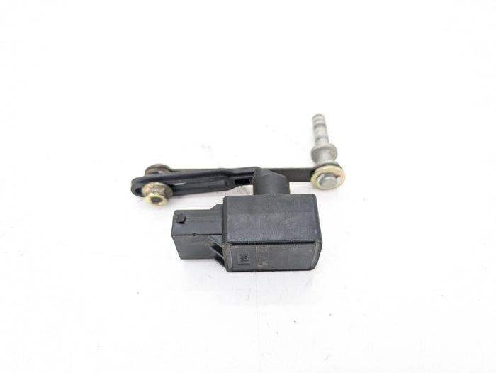 BMW E46 330ci M3 325ci 323ci Convertible Folding Top/Soft Top Position Sensor 8267936