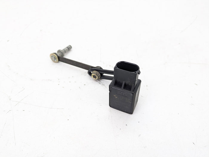 BMW E46 330ci M3 325ci 323ci Convertible Folding Top/Soft Top Position Sensor 8267936