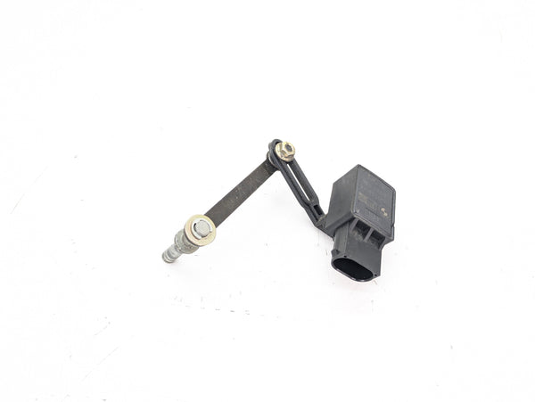 BMW E46 330ci M3 325ci 323ci Convertible Folding Top/Soft Top Position Sensor 8267936