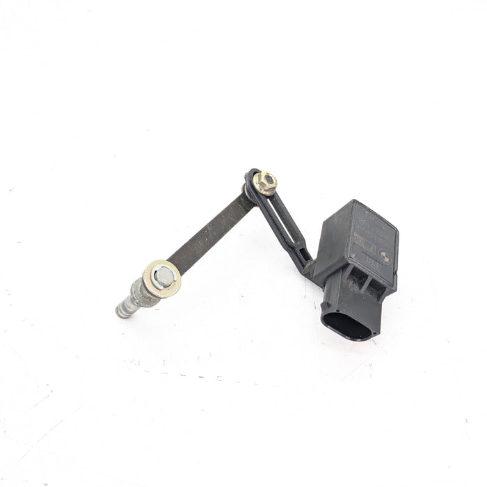 BMW E46 330ci M3 325ci 323ci Convertible Folding Top/Soft Top Position Sensor 8267936