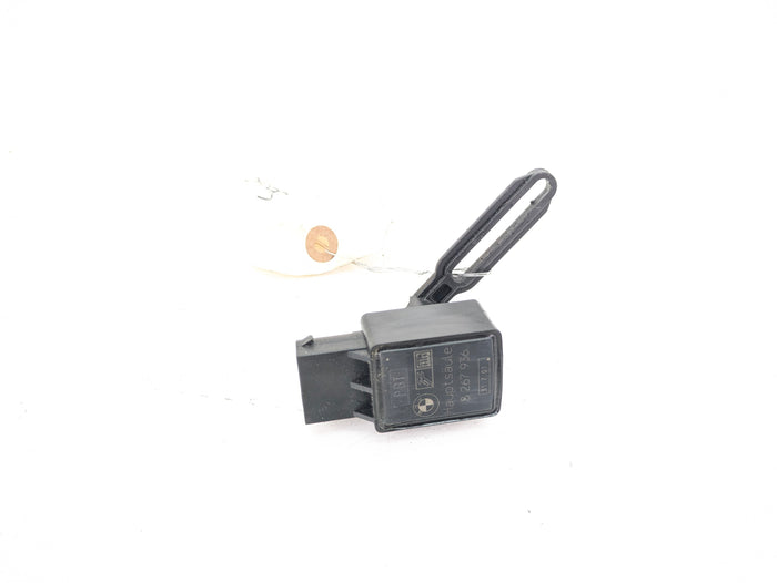 BMW E46 325ci M3 330ci 323ci Convertible Folding Top/Soft Top Position Sensor 8267936