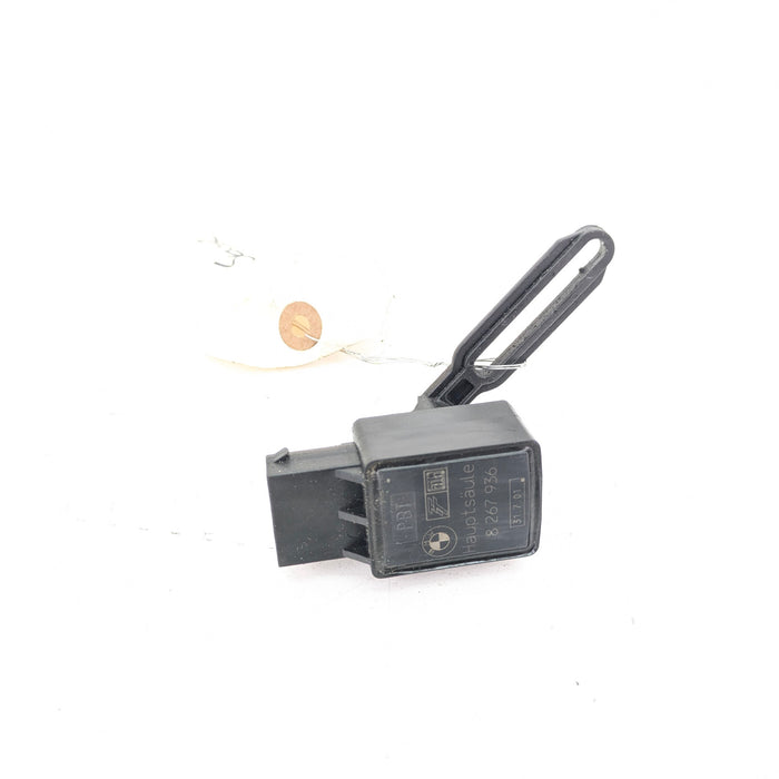 BMW E46 325ci M3 330ci 323ci Convertible Folding Top/Soft Top Position Sensor 8267936