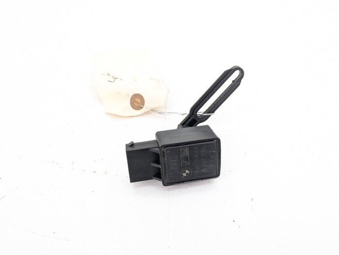 BMW E46 325ci M3 330ci 323ci Convertible Folding Top/Soft Top Position Sensor 8267936
