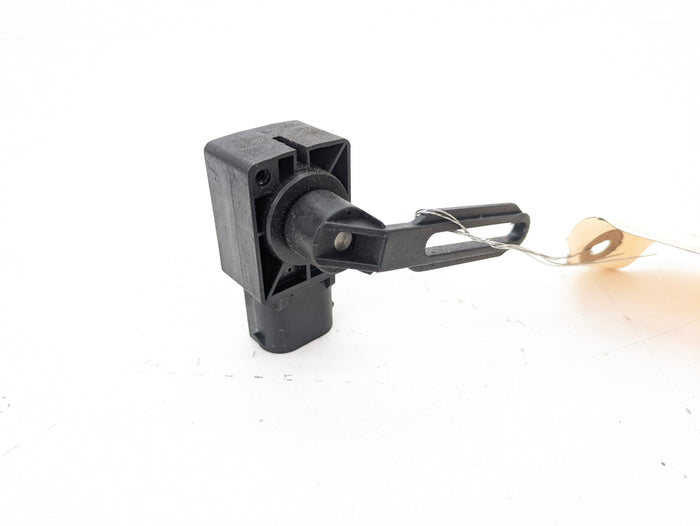 BMW E46 325ci M3 330ci 323ci Convertible Folding Top/Soft Top Position Sensor 8267936