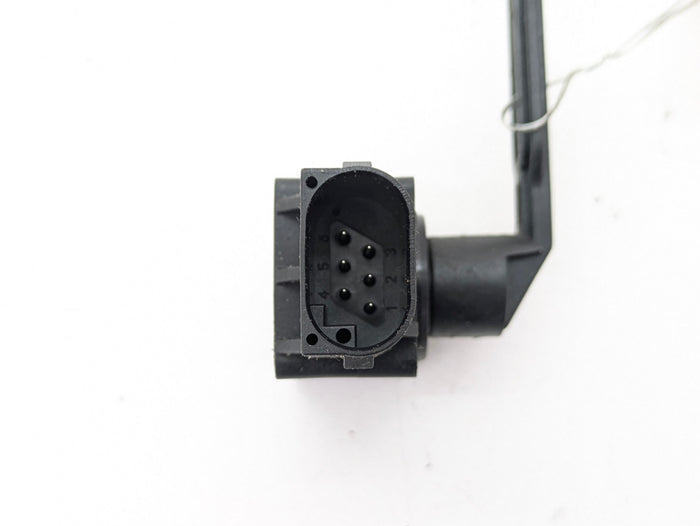 BMW E46 325ci M3 330ci 323ci Convertible Folding Top/Soft Top Position Sensor 8267936