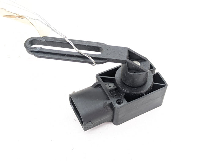 BMW E46 325ci M3 330ci 323ci Convertible Folding Top/Soft Top Position Sensor 8267936