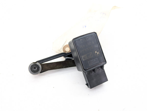 BMW E46 323ci M3 330ci 325ci Convertible Folding Top/Soft Top Position Sensor 8267936