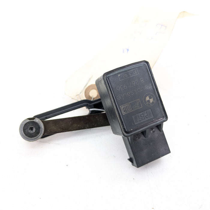 BMW E46 323ci M3 330ci 325ci Convertible Folding Top/Soft Top Position Sensor 8267936