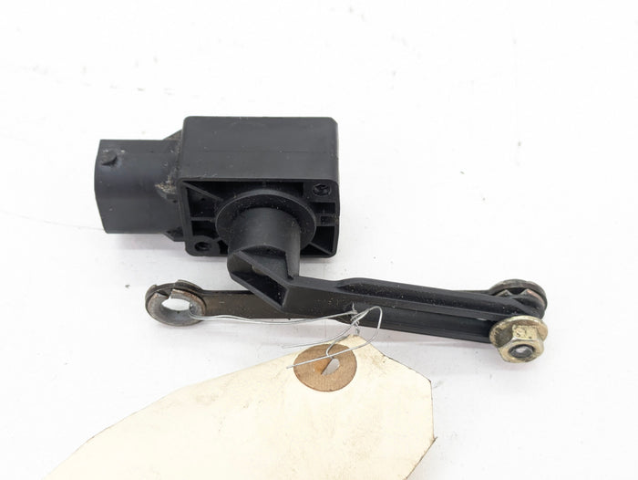 BMW E46 323ci M3 330ci 325ci Convertible Folding Top/Soft Top Position Sensor 8267936