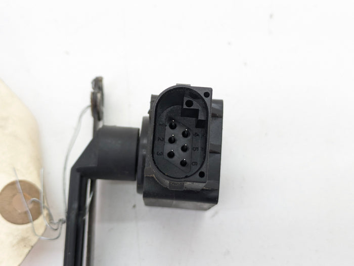 BMW E46 323ci M3 330ci 325ci Convertible Folding Top/Soft Top Position Sensor 8267936