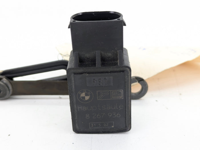 BMW E46 323ci M3 330ci 325ci Convertible Folding Top/Soft Top Position Sensor 8267936